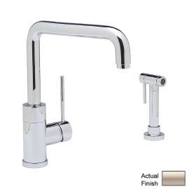 Blanco Purus I 440601M