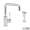 Blanco Purus I 440601