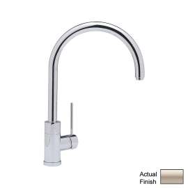 Blanco Purus II 440604