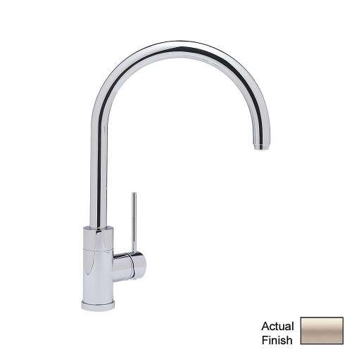 Blanco Purus II 440604