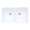 Blanco Diamond 440185