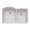 Blanco Diamond 440181