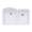 Blanco Diamond 440180