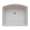 Blanco Diamond 440176