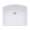 Blanco Diamond 440175