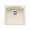 Blanco Diamond 440206