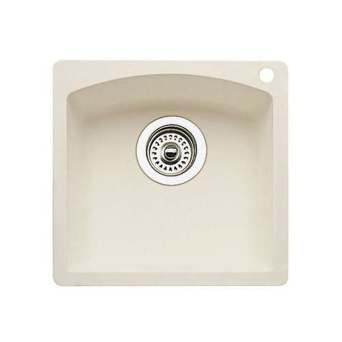 Blanco Diamond 440206