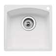 Bar/Prep Sinks
