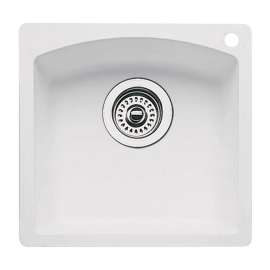 Blanco Diamond 440205M