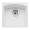 Blanco Diamond 440205