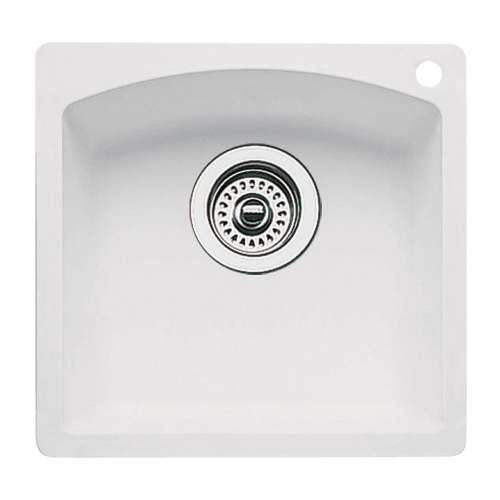 Blanco Diamond 440205M