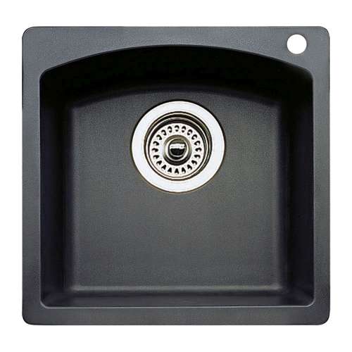Blanco Diamond 440204