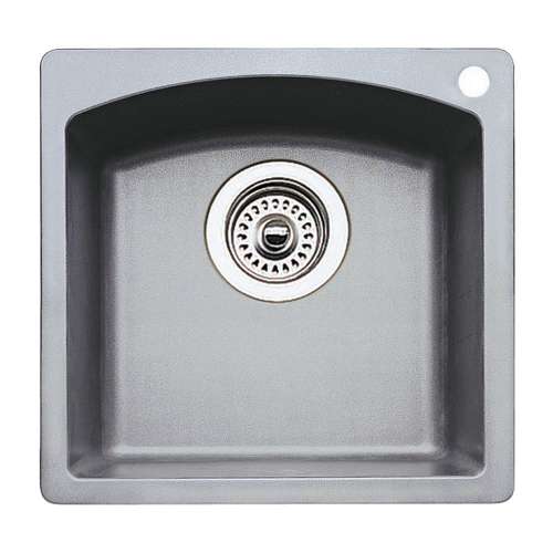 Blanco Diamond 440203