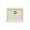 Blanco Precis 513427
