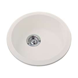 Blanco Rondo 513381