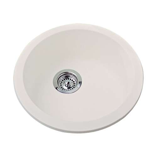 Blanco Rondo 513381