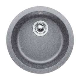 Blanco Rondo 513382