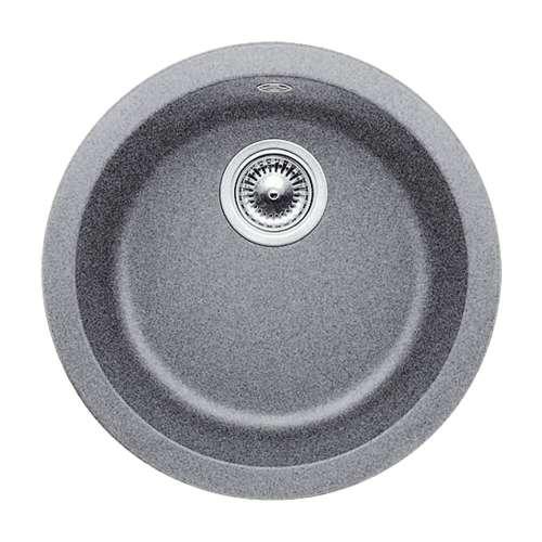 Blanco Rondo 513382