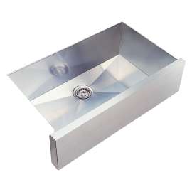 Blanco Precision 513439