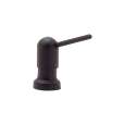 Soap Dispensers