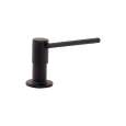 Soap Dispensers