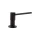 Soap Dispensers