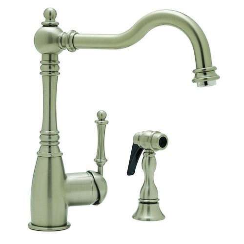 Blanco Grace 440685