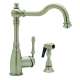 Bar Faucets