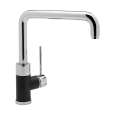 Sink Faucets