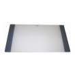 Blanco 218620