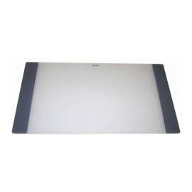 Blanco 218620