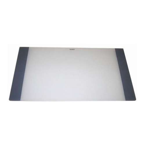 Blanco 218620