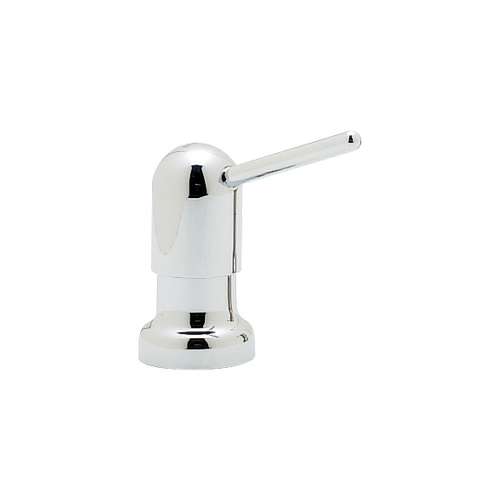 Blanco Milano 440050