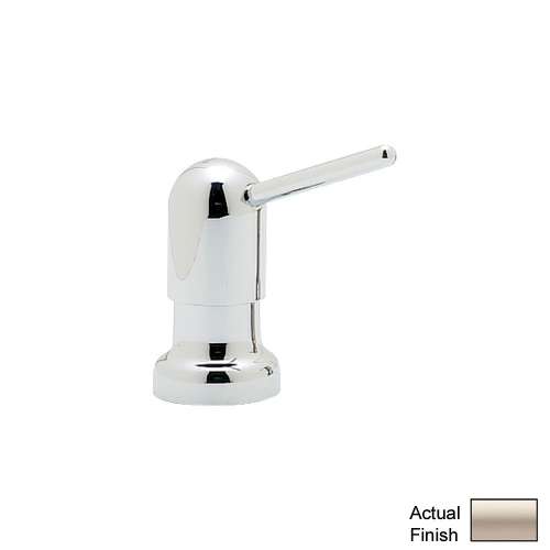 Blanco Milano 440049