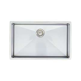 Blanco Precision 513686