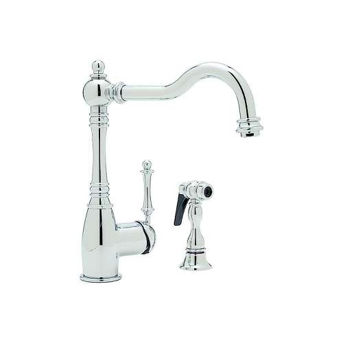 Blanco Grace 440686