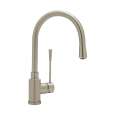 Sink Faucets