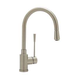 Blanco Kontrole 440596