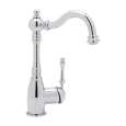 Bar Faucets