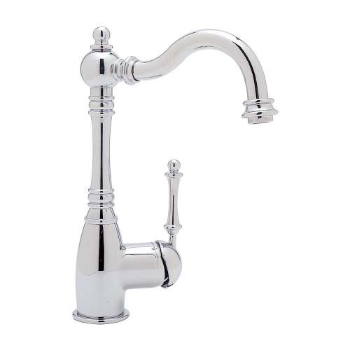 Blanco Grace 440678