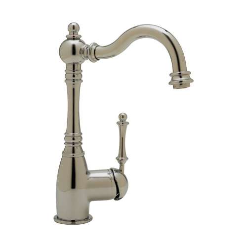 Blanco Grace 440677