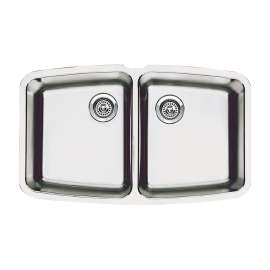 Blanco Performa 440110