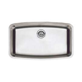 Blanco Performa 440104