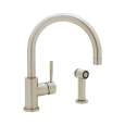 Sink Faucets