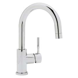 Blanco Meridian 440953