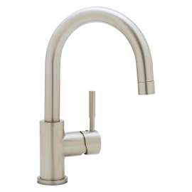 Blanco Meridian 440954