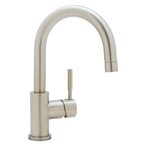 Blanco Meridian 440954