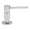 Blanco Meridian 440059