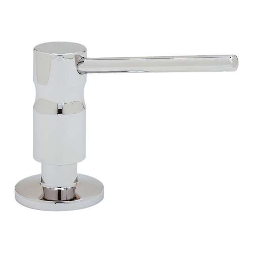 Blanco Meridian 440059