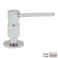 Soap Dispensers